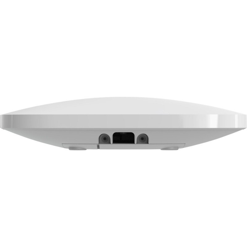 Ajax Hub 2 Plus white (000018791)