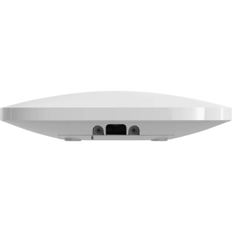 Ajax Hub 2 Plus white (000018791)
