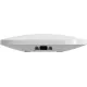 Ajax Hub 2 Plus white (000018791)