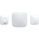 Ajax Hub 2 Plus white (000018791)