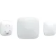 Ajax Hub 2 Plus white (000018791)