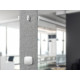 Ajax Hub 2 Plus white (000018791)