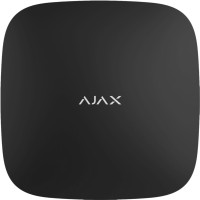 Ajax Hub 2 Plus black (000018790)