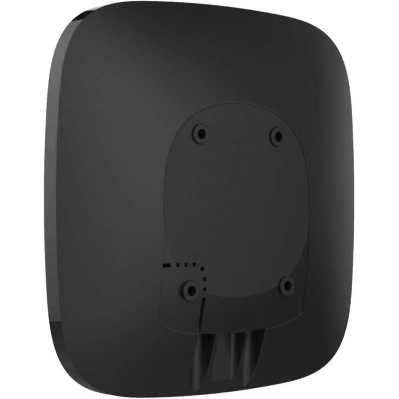 Ajax Hub 2 Plus black (000018790)