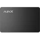 Ajax Pass Black 100 шт (000022789)