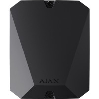 Ajax MultiTransmitter Black (000018850)