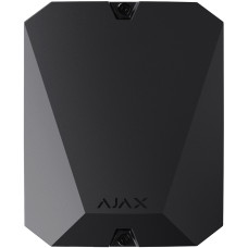 Ajax MultiTransmitter Black (000018850)