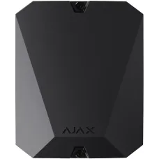 Ajax MultiTransmitter Black (000018850)
