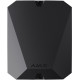 Ajax MultiTransmitter Black (000018850)