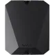 Ajax MultiTransmitter Black (000018850)