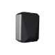 Ajax MultiTransmitter Black (000018850)