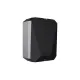 Ajax MultiTransmitter Black (000018850)