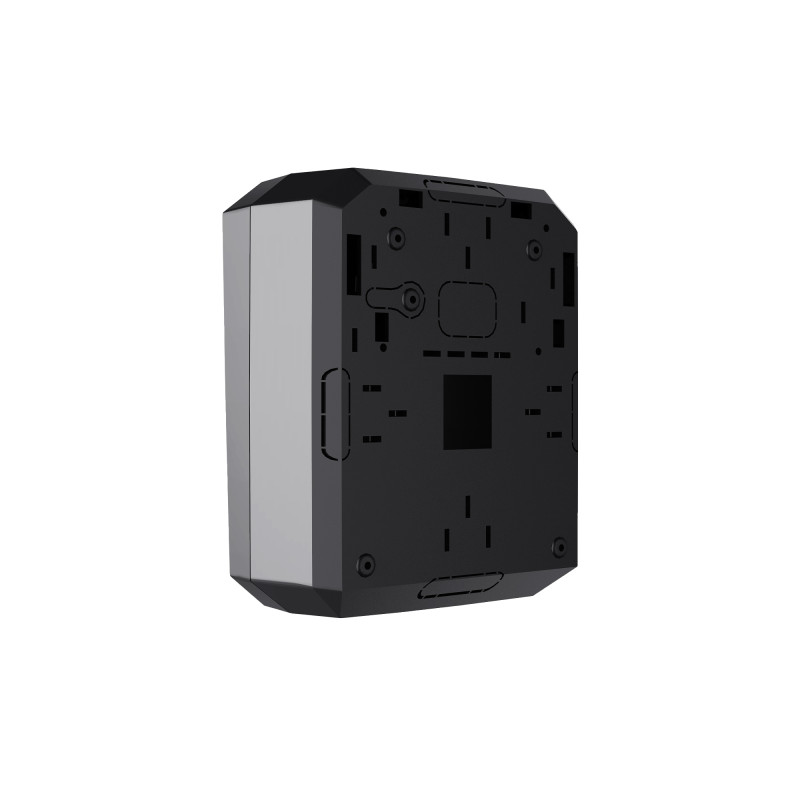 Ajax MultiTransmitter Black (000018850)