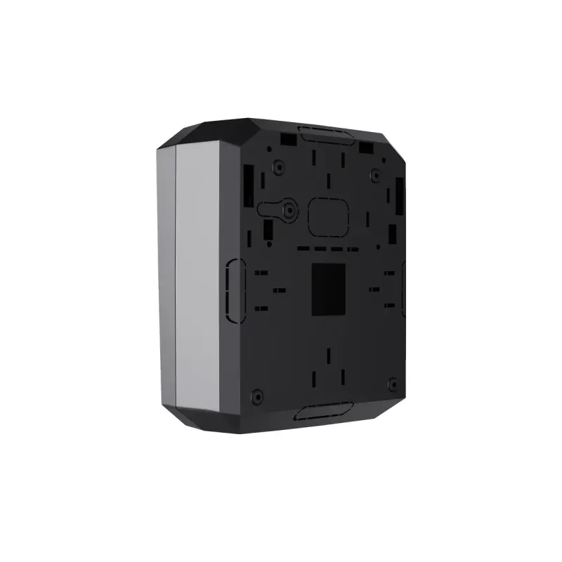 Ajax MultiTransmitter Black (000018850)