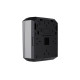 Ajax MultiTransmitter Black (000018850)