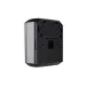 Ajax MultiTransmitter Black (000018850)