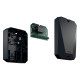 Ajax MultiTransmitter Black (000018850)