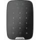 Ajax KeyPad Plus Black (000023069)