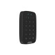 Ajax KeyPad Plus Black (000023069)