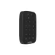 Ajax KeyPad Plus Black (000023069)