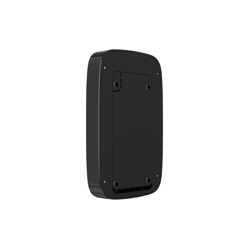 Ajax KeyPad Plus Black (000023069)