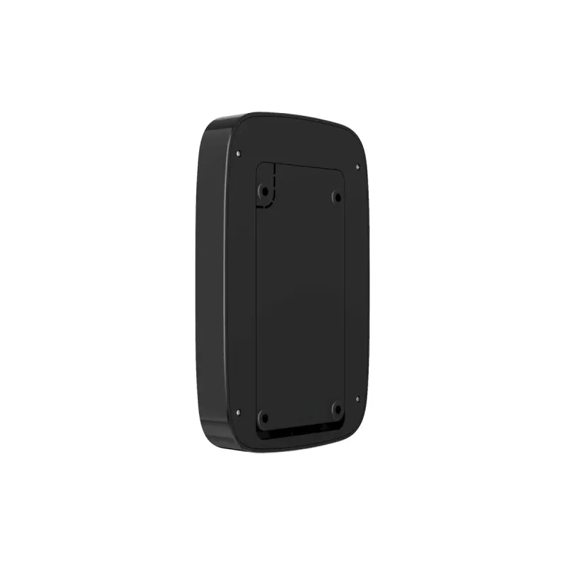 Ajax KeyPad Plus Black (000023069)
