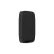 Ajax KeyPad Plus Black (000023069)
