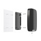 Ajax KeyPad Plus Black (000023069)