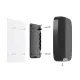 Ajax KeyPad Plus Black (000023069)