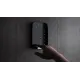 Ajax KeyPad Plus Black (000023069)