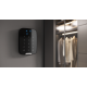 Ajax KeyPad Plus Black (000023069)