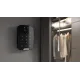 Ajax KeyPad Plus Black (000023069)