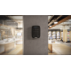 Ajax KeyPad Plus Black (000023069)