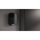 Ajax KeyPad Plus Black (000023069)