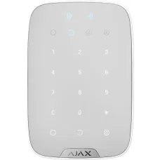 Ajax KeyPad Plus White (000023070)