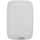 Ajax KeyPad Plus White (000023070)