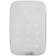 Ajax KeyPad Plus White (000023070)