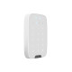 Ajax KeyPad Plus White (000023070)