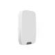 Ajax KeyPad Plus White (000023070)