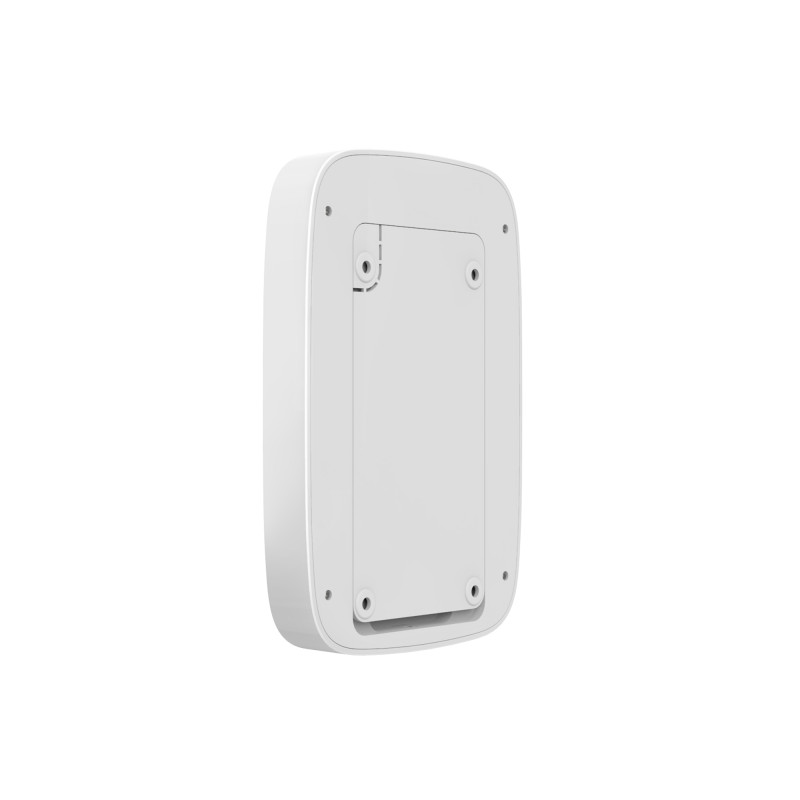 Ajax KeyPad Plus White (000023070)