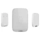 Ajax KeyPad Plus White (000023070)