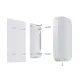 Ajax KeyPad Plus White (000023070)