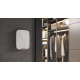Ajax KeyPad Plus White (000023070)