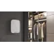 Ajax KeyPad Plus White (000023070)