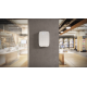 Ajax KeyPad Plus White (000023070)