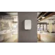 Ajax KeyPad Plus White (000023070)
