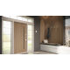 Ajax KeyPad Plus White (000023070)