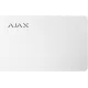 Ajax Pass White 100 шт (000022790)