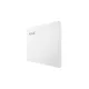 Ajax Pass White 100 шт (000022790)