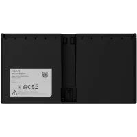 Ajax EN54 Internal Battery 72h black (000057117)